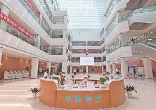 湖北省妇幼保健院割双眼皮怎么样？术前术后对比
