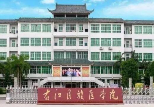 右江民族医学院附属医院是三甲医院吗？祛斑案例反馈
