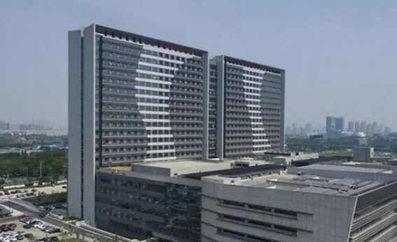 江苏大学附属医院整形美容科好不好？价格表/科室医生查看