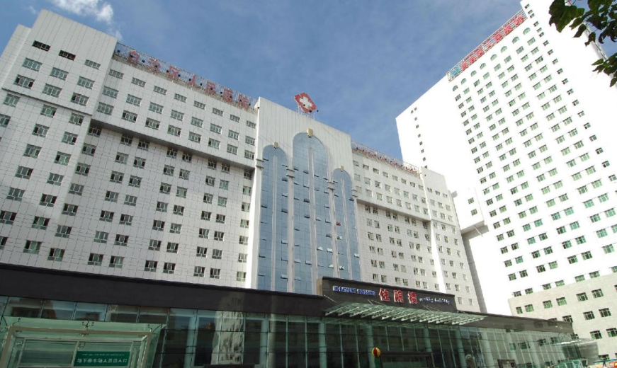 新疆人民医院整形外科口碑评价真实叙述，内附价格表&案例分享