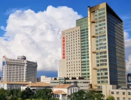 北部战区总医院整形美容中心.png 北部战区总医院整形美容中心.png