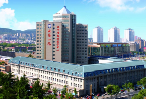 大连去眼袋手术费用大概多少钱？热门榜单医院前3名篇