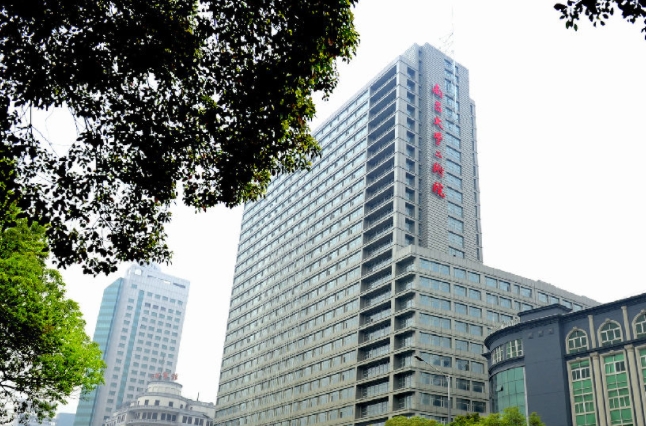 南昌打水光针一次一般多少钱?实力榜单前3家医院高分入选
