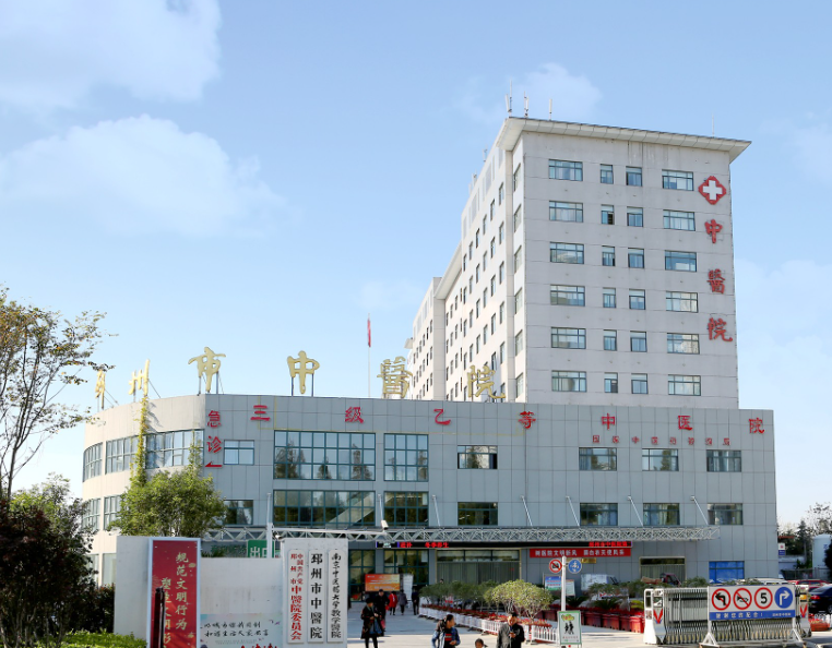 邳州市中医院口腔科好吗？和大家一起看看种植牙案例、医生信息