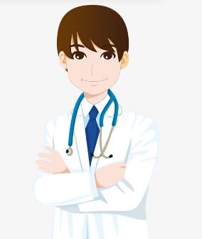 合肥做双眼皮多少钱？实力医生信息盘点！