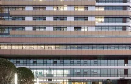 南京市浦口医院口腔科怎么样？汇集专家、牙齿种植评价详情！