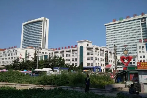 中医院.png