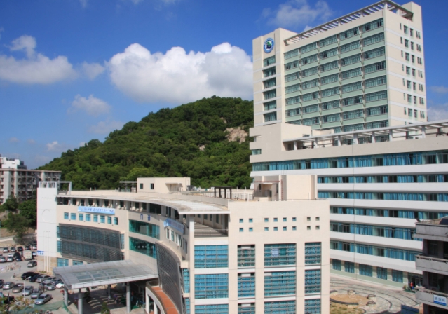 珠海市人民医院.png