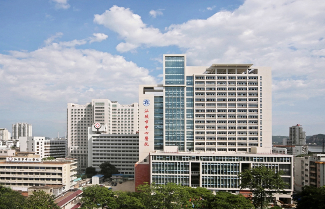 微信截图_20231220185821.png