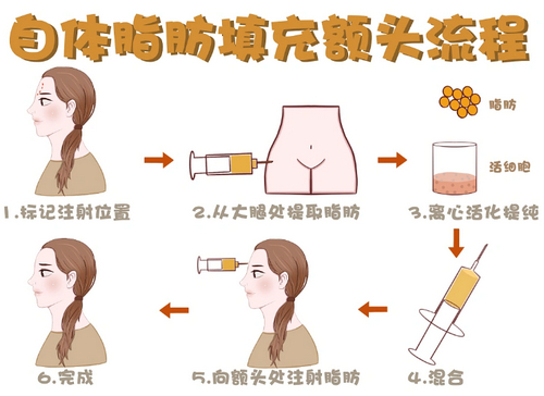 截图14659.jpg