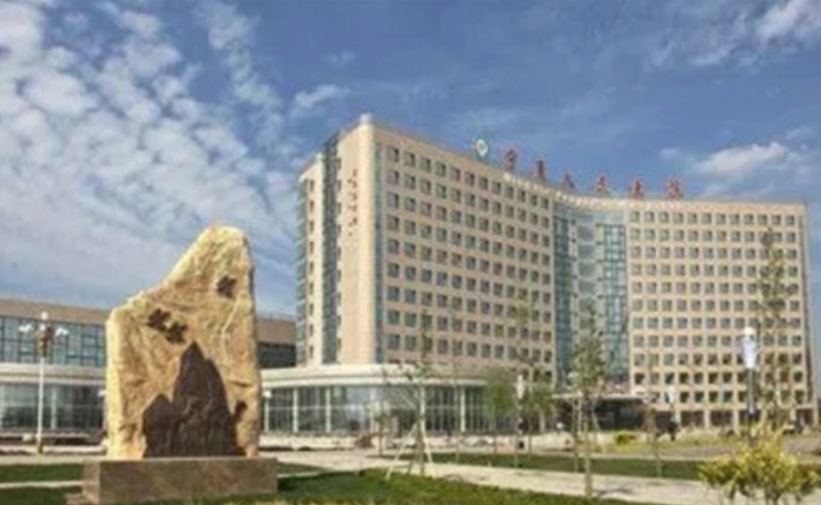 宁夏市第一人民医院整形美容科怎么样？专业度评测解析，隆鼻反馈