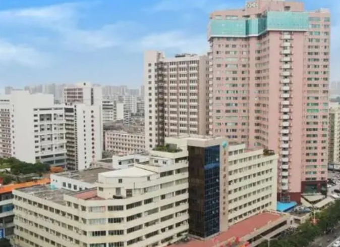 广东医学院附属医院整形外科好不好？鼻部整形技术如何？点开了解详情