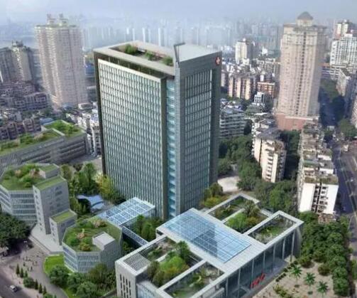 重庆市第六人民医院牙科怎么样？精选优质医生/医院评价分享