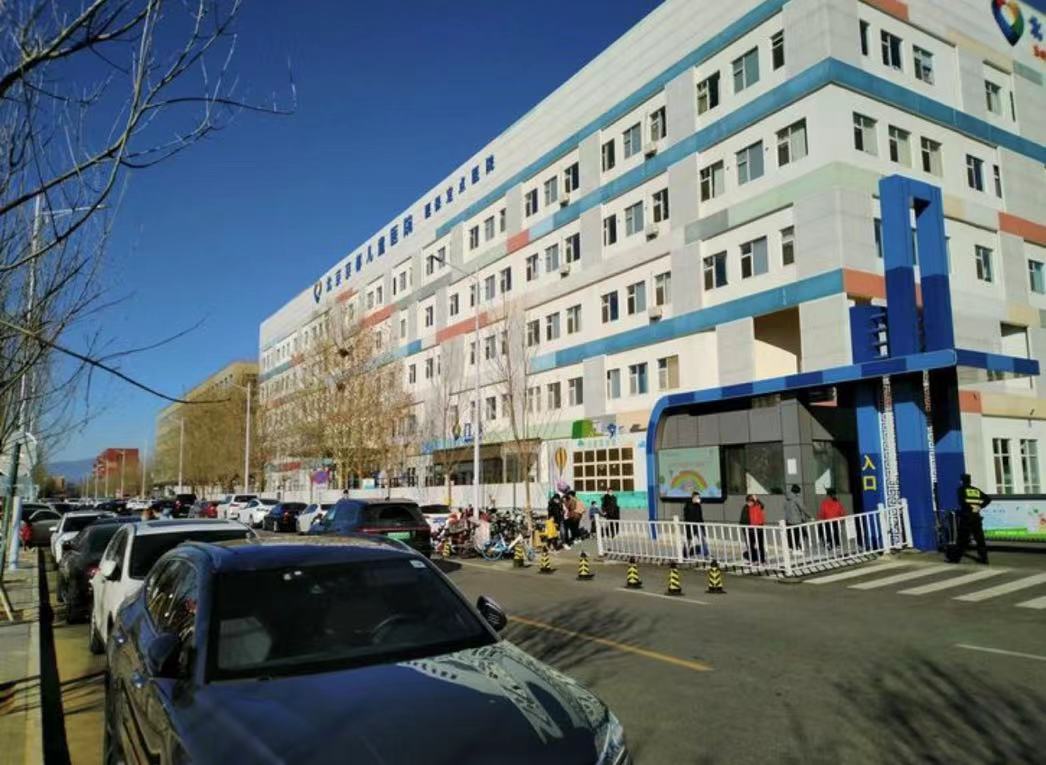 北京京都中医院亚太疤痕研究院怎么样？整理了疤痕去除详细资料