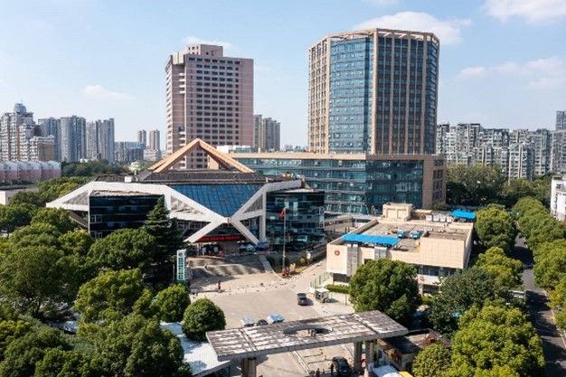 常州市武进人民医院烧伤美容科怎么样？口碑好评如潮值得期待！