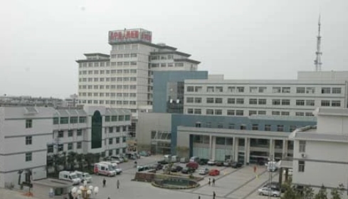 阜宁县人民医院口腔科怎么样？医生专业，口腔问题不再烦恼！