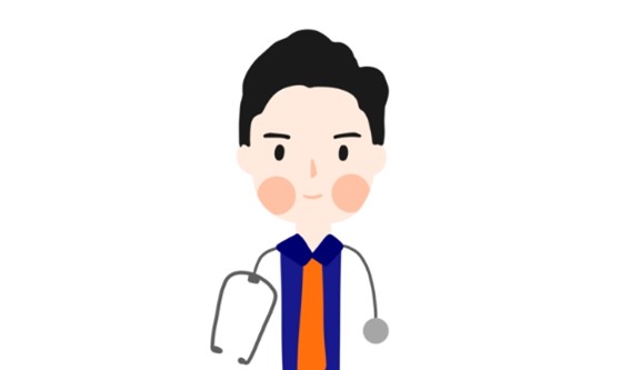 北京大学深圳医院整形科双眼皮修复价格多少 热门项目 人气医生