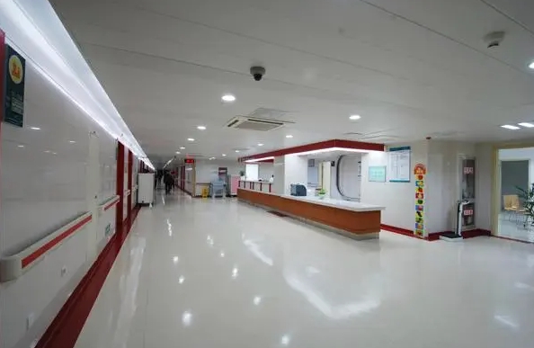 常州第二人民医院牙科收费标准是什么？整牙项目体验感受分享