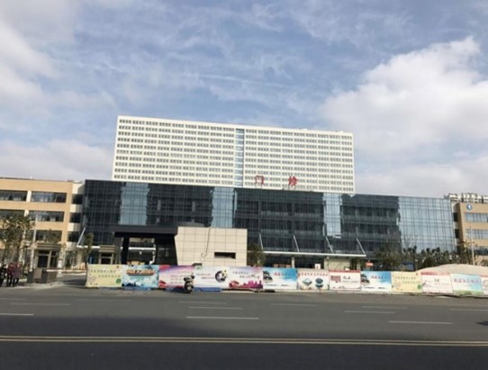 溧阳人民医院牙科收费高吗？揭秘科室实力、牙友体验与建议！