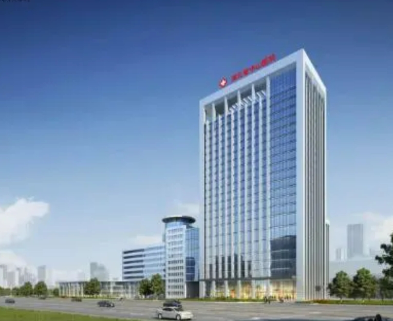 湖北省中山医院医学整形美容中心怎么样? 本院简个/人气项目收费不同