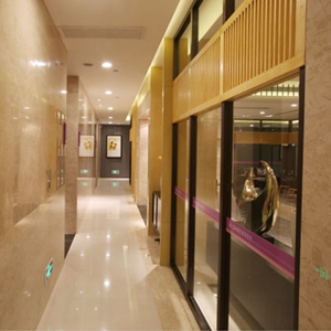 273462566b6b347b7f88b12dc50b293f.jpg 273462566b6b347b7f88b12dc50b293f.jpg