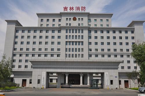 吉林省公安厅消防总队医院整形美容中心，内附医院信息＋口碑评价