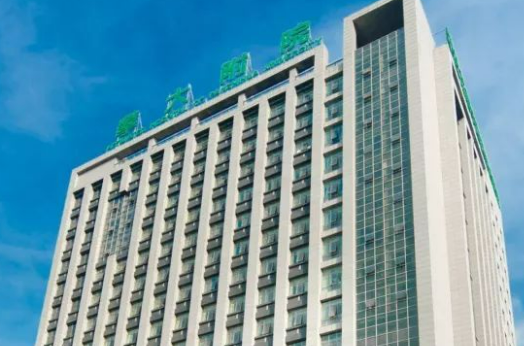 攀枝花中西医结合医院医学整形美容科医院医生团队介绍大公开！！