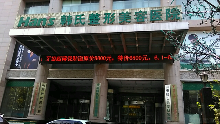 df1db36174f435fe8988886db9beebd5.jpeg df1db36174f435fe8988886db9beebd5.jpeg