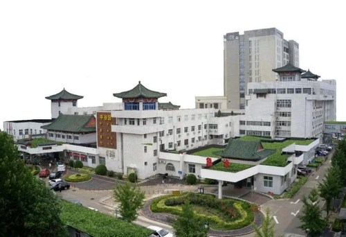 北京中医医院平谷医院口腔科怎么样？义齿修复多少钱？附项目价格+两位医生简介