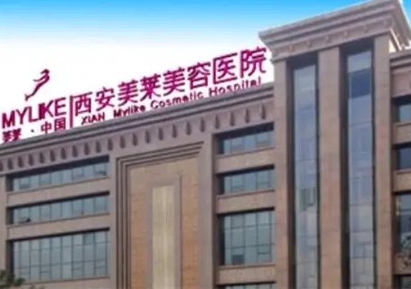 西安美莱医学美容医院.png