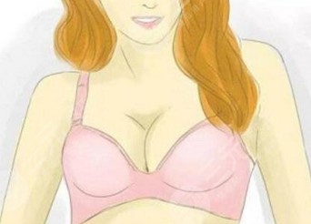 北京曼托假体隆胸要多少钱？丽都、美莱、伊美尔等实力突出