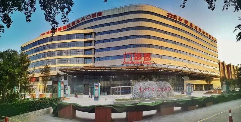 白求恩国际和平医院整形美容中心鼻部手术怎么样？实力医院推荐
