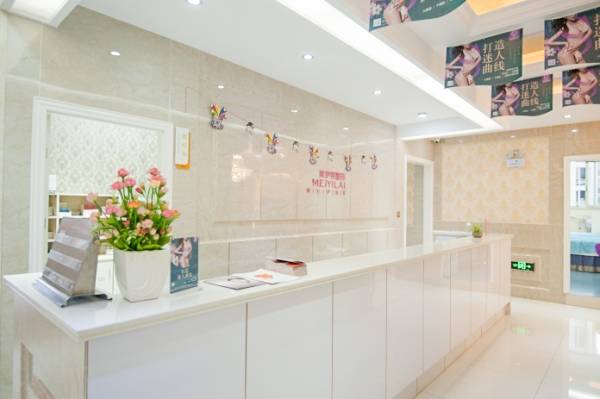 c0942ac107d9cc0373a451900191330b.jpg c0942ac107d9cc0373a451900191330b.jpg