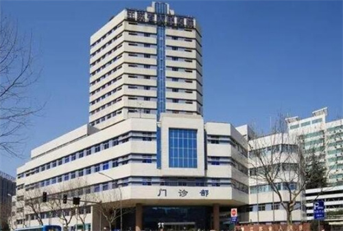 南京医科大学附属医院常州第二院位置？脂肪填充案例