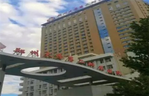 郑州大学第二附属医院隆胸怎么样?口碑医生介绍