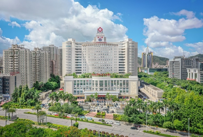 东莞东华医院整形科怎么样? 手术注意事项、案例、口碑一览