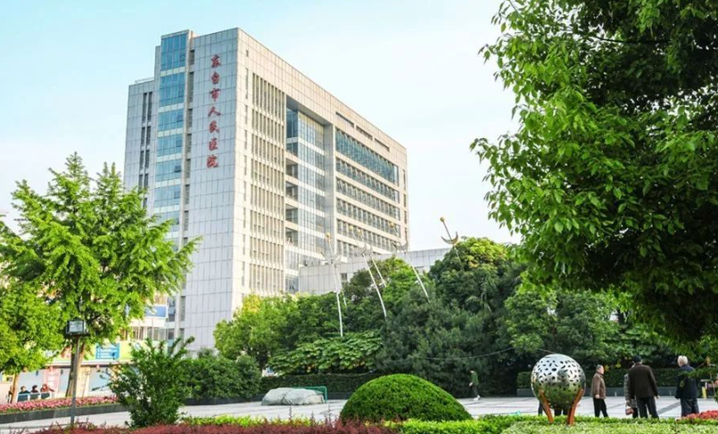 东台人民医院牙科好吗？科室基本详情+案例分享