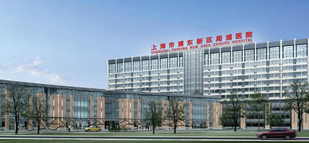 上海市浦东新区周浦医院整形科好不好? 含有医生介绍，开展项目详情