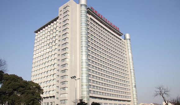 芜湖交通医院整形美容专科怎么样? 看医院简介了解口碑好不好