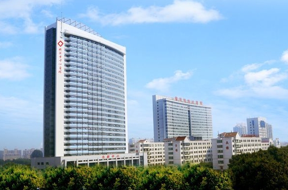 临沂市沂水中心医院医学美容科怎么样? 实力医生坐诊和收费标准分享