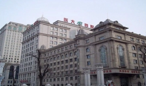 哈医大四院整形科怎么样？内附医院热门项目激光美容介绍
