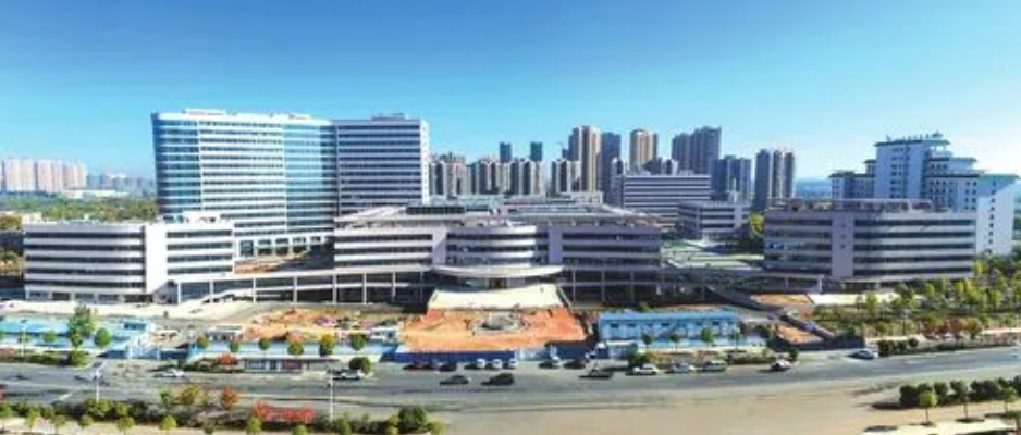 随州市中心医院烧伤整形外科周末休息吗? 面部整形案例分享|附整形问答