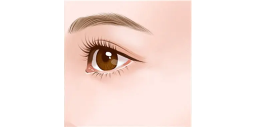 屏幕截图 2023-12-28 165358.png
