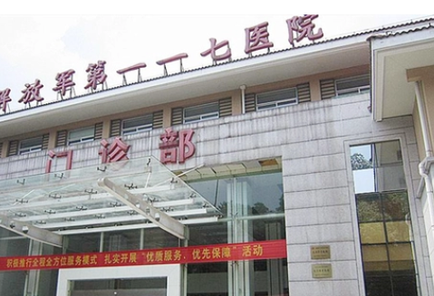 a0e7f21d0d6f92531a3149d3b7a0a4a.png a0e7f21d0d6f92531a3149d3b7a0a4a.png