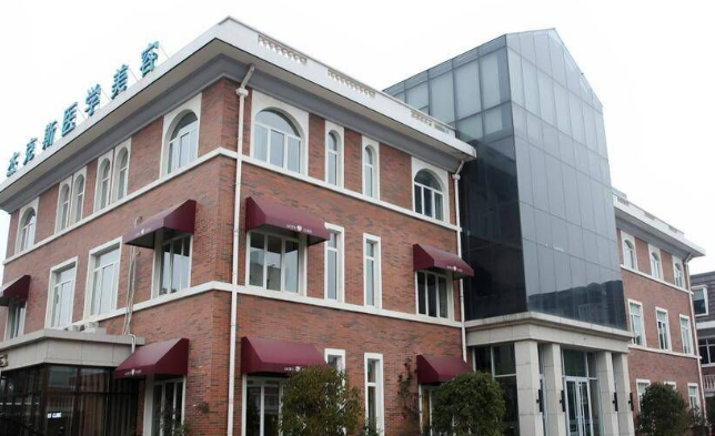 382d05e28ca8097d4264c6c88319576.png 382d05e28ca8097d4264c6c88319576.png