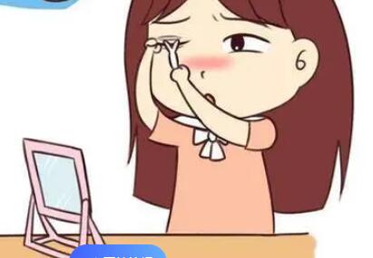 台州双眼皮价格是多少？汇总前三医院名单