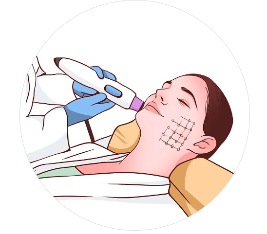 微信截图_20230807173237.png 微信截图_20230807173237.png