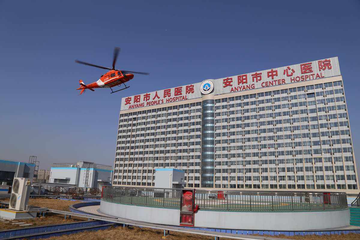 安阳市人民医院烧伤整形中心怎么样？高人气口碑医院/相关问答/案例
