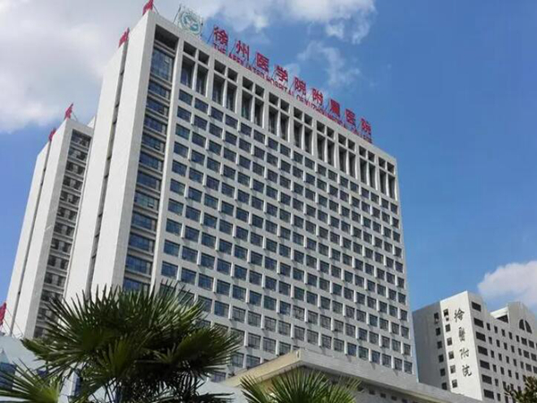徐州牙科医院排名哪家好？更新口碑医院名单