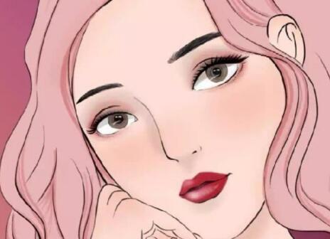 绍兴双眼皮价格是多少？前3医院名单参考